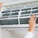 Prolong the Life of Your AC with These 6 Simple Tips