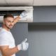 Professional Air Conditioner Cleaning: Key Benefits Explained