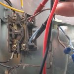 Practical Preventive Maintenance for HVAC Systems