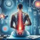 Laser Therapy: A Powerful Solution for Back Pain Relief