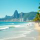 Beaches in Rio de Janeiro: Surf, Relax, and Enjoy