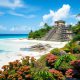 Belize Summer Travel: Top Must-Visit Destinations