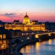 Budapest City Breaks: Top Attractions and Best Stays