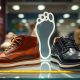 Perfect Fit Tips for Buying Shoes for Uneven Feet