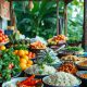 Authentic Flavors of Belize: A Culinary Adventure