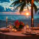 Mother’s Day Ideas for Celebrating Your Wife in Belize