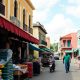 Must-Do Activities in Belize City for One Day