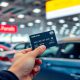 Renting a Car with a Debit Card: Top Tips and Providers