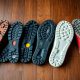 Shoe and Boot Sole Types: Essential Features and Tips for Selection