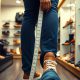 Shoe Size Guide: Tips and Signs for Finding Your Fit