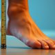 Determine Your Size: Signs of Wide Feet and Easy Tips