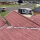 Metal Roof Upgrade to Enhance Central Coast Home Value