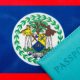 Essential Info for Belize Travelers in the Online Immigration System