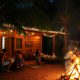 Christmas Eve in Belize: Experience It Like a Local