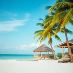 Belize: A Week of Tropical Paradise Relaxation