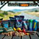 Road Trip Adventure: Best Snacks to Pack