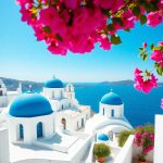 Greece Itinerary: The Perfect Guide for Your Dream Summer
