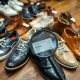 Second-Hand Shoes: Tips to Find Quality Deals