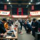 Japan Shoe Shining Championships 2024: Key Highlights & Insights