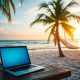 Belize Digital Nomad Lifestyle: Discover the Key Benefits