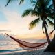 Rejuvenate Your Mind: Essential Relaxation Tips for Belize