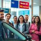 Car Rental Online: Essential Tips and Age Requirements