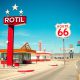 Attractions to Discover on Your Route 66 Road Trip