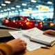 Benefits of Third Party Insurance for Car Rentals Uncovered