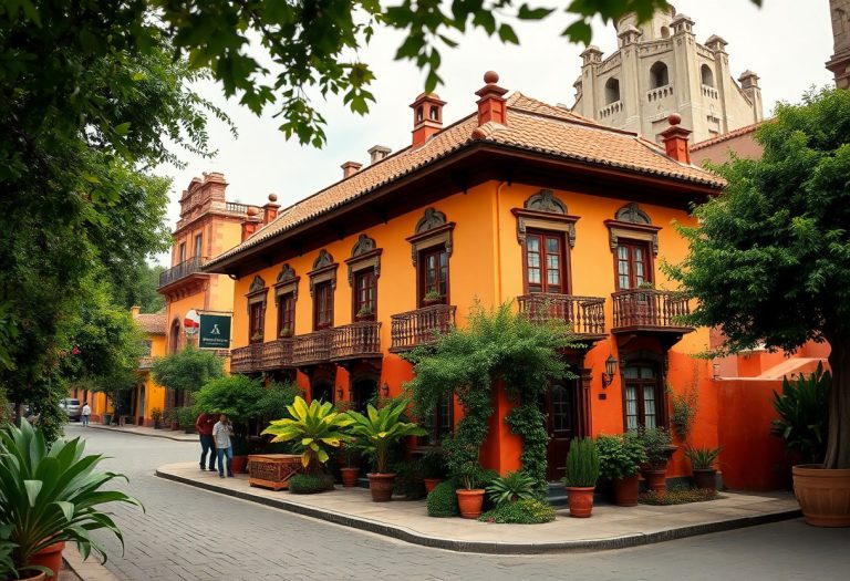 Essential FAQs about Real Estate in San Miguel de Allende