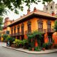 Essential FAQs about Real Estate in San Miguel de Allende