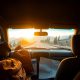 Driving Adventure: Top Pro Tips for Your Road Trip