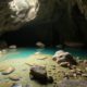 ATM Cave Adventure: Plan Your 2025 Trip to Belize