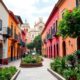 San Miguel de Allende Property Investment: 3 Compelling Reasons