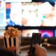 Credit Score Boosting Strategies Inspired by Netflix