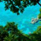 Belize 2025: The Perfect Winter Escape with Rainforests and Reefs