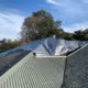 Roof Leak Repairs: Top Solutions for Storm Damage on the Central Coast