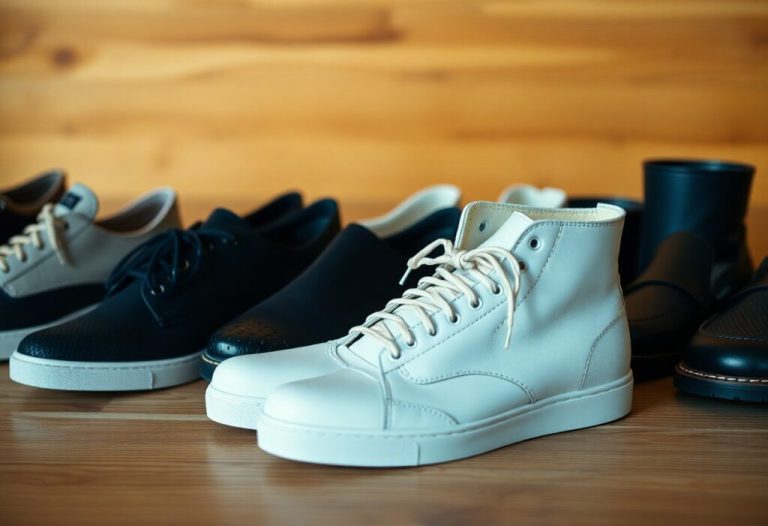 Minimalist Shoes: Your Ultimate Selection Guide