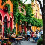 San Miguel de Allende: Explore Its Charm Beyond Borders