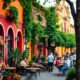 San Miguel de Allende: Unveiling Its Allure Post-America