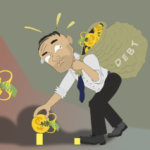 UK Debt Statistics: Understanding Your Impact from Trends