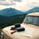 Weekend Getaways: Simplifying Your Epic Journeys