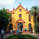 El Nigromante: Unveiling the Gem of San Miguel de Allende