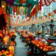 Day of the Dead: Celebrate Life and Death in San Miguel