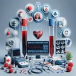 Private Blood Test in Middlesbrough: Top Reasons to Choose