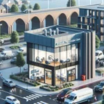 Fast and Reliable Private Blood Tests in High Wycombe