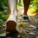 Microdosing for Transitioning to Barefoot Shoes Guide