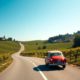 France Road Trip Tips: Itineraries, Hotels and Budget Advice