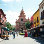 Must-Do Activities in San Miguel de Allende: Quick Escapes