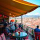 Rooftop Bars in San Miguel de Allende for 2025: Best Choices