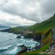 Coastlines of Scotland: Your Ultimate Road Trip Guide